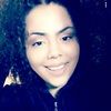 dvsbaby_